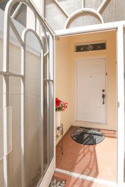 Picture of 9591 N Crescent View Dr N # 9591, Boynton Beach, FL 33437