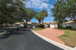 Picture of 9591 N Crescent View Dr N # 9591, Boynton Beach, FL 33437