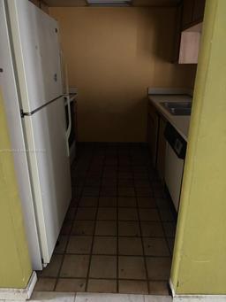 Picture of 5040 Elmhurst Rd # A, West Palm Beach, FL 33417