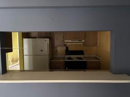 Picture of 5040 Elmhurst Rd # A, West Palm Beach, FL 33417