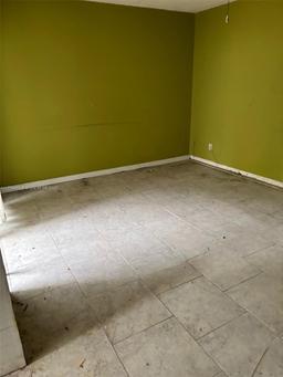 Picture of 5040 Elmhurst Rd # A, West Palm Beach, FL 33417