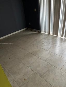 Picture of 5040 Elmhurst Rd # A, West Palm Beach, FL 33417