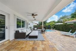 Picture of 1402 Tangier St, Coral Gables, FL 33134