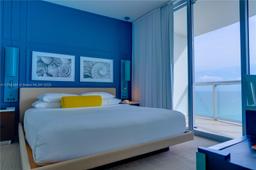 Picture of 17315 Collins Ave # 1805, Sunny Isles Beach, FL 33160