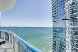 Picture of 17315 Collins Ave # 1805, Sunny Isles Beach, FL 33160