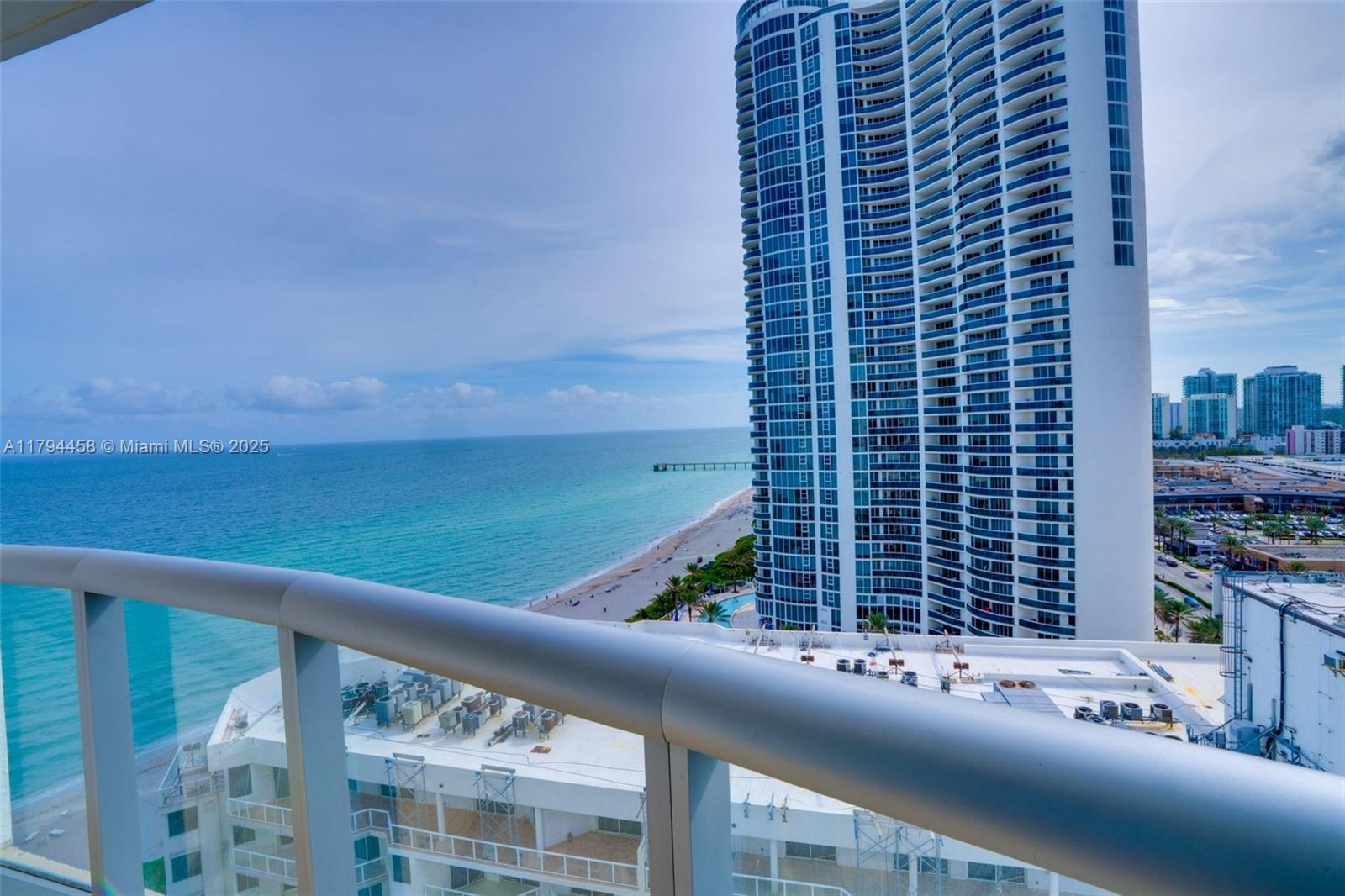 Picture of 17315 Collins Ave # 1805, Sunny Isles Beach, FL 33160