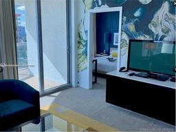 Picture of 17315 Collins Ave # 1805, Sunny Isles Beach, FL 33160