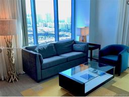 Picture of 17315 Collins Ave # 1805, Sunny Isles Beach, FL 33160