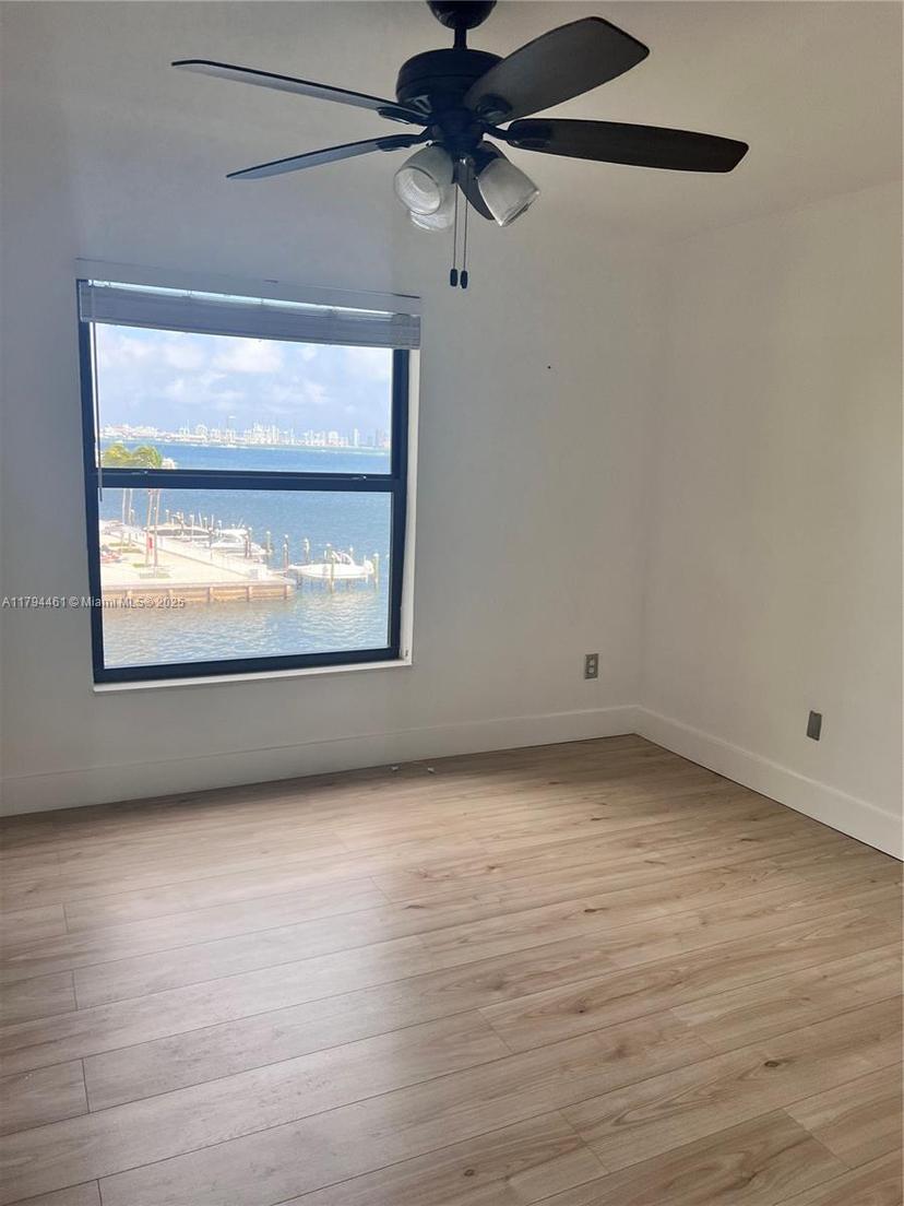 Picture of 2201 Brickell Ave # 75, Miami FL 33129