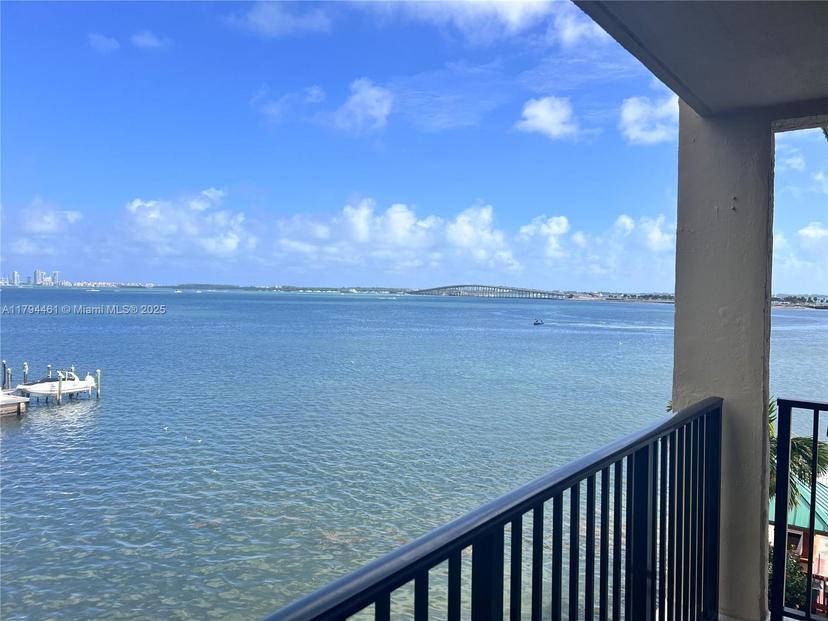 Picture of 2201 Brickell Ave # 75, Miami FL 33129