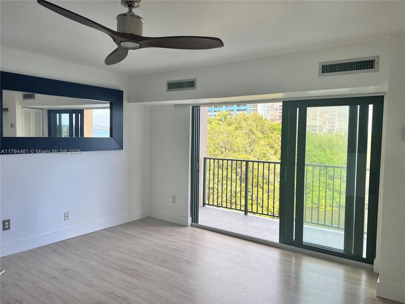 Picture of 2201 Brickell Ave # 75, Miami FL 33129