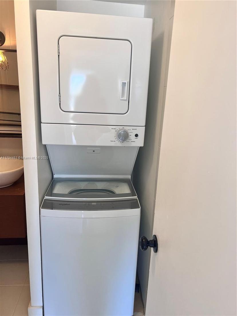 Picture of 2201 Brickell Ave # 75, Miami FL 33129