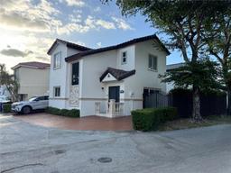 Picture of 12663 NW 8Th Way, Miami, FL 33182