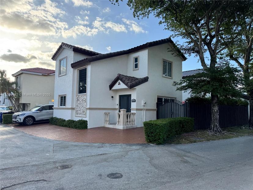 Picture of 12663 NW 8Th Way, Miami FL 33182