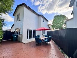Picture of 12663 NW 8Th Way, Miami, FL 33182