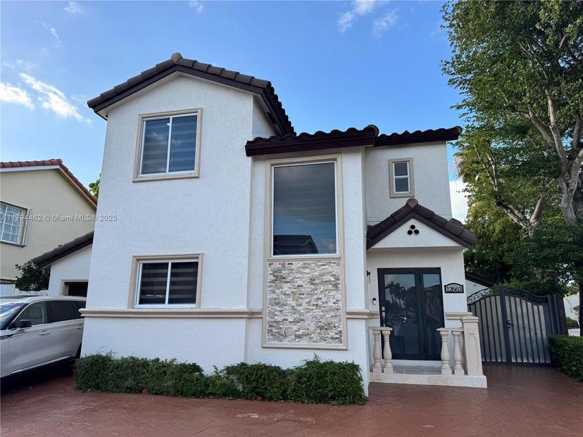 Picture of 12663 NW 8Th Way, Miami FL 33182