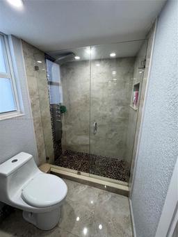 Picture of 12663 NW 8Th Way, Miami, FL 33182
