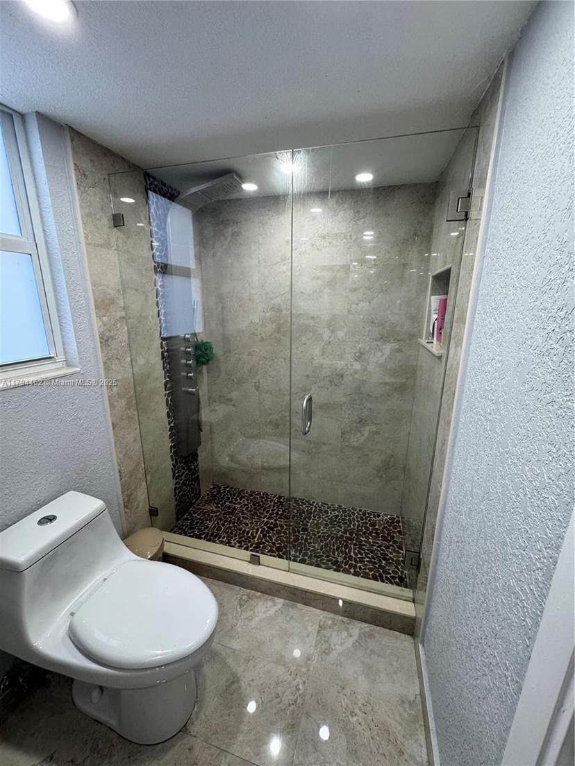 Picture of 12663 NW 8Th Way, Miami FL 33182