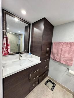 Picture of 12663 NW 8Th Way, Miami, FL 33182
