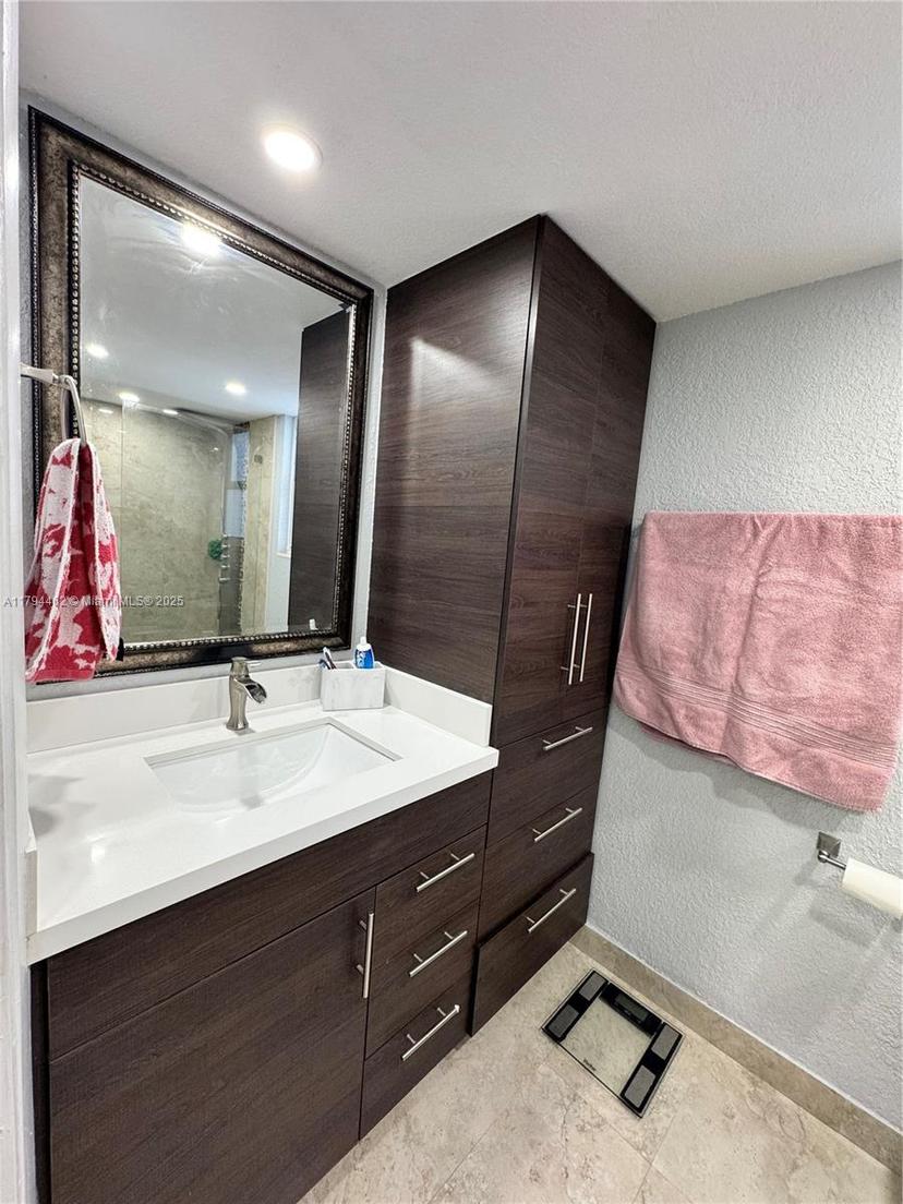 Picture of 12663 NW 8Th Way, Miami FL 33182