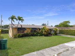 Picture of 12030 SW 41St Dr, Miami, FL 33175