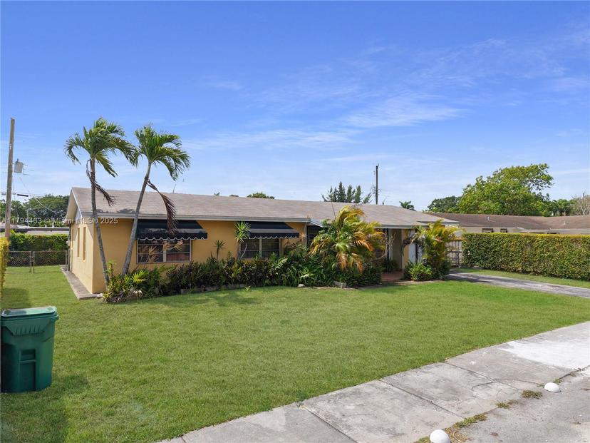 Picture of 12030 SW 41St Dr, Miami FL 33175