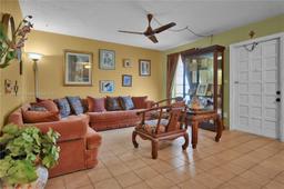 Picture of 12030 SW 41St Dr, Miami, FL 33175