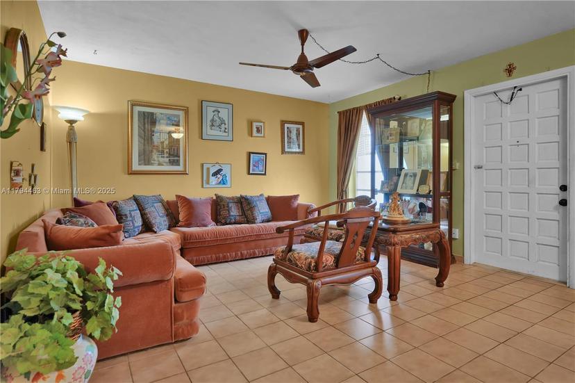 Picture of 12030 SW 41St Dr, Miami FL 33175