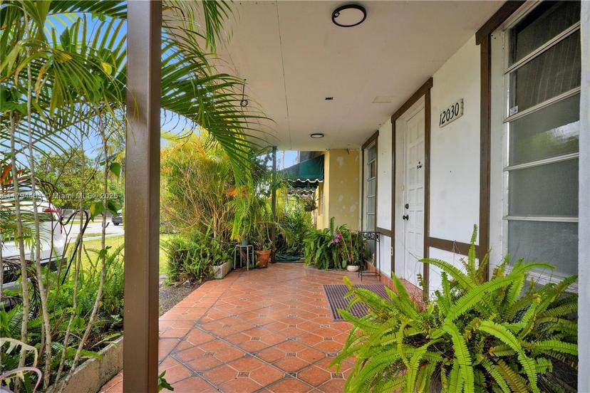 Picture of 12030 SW 41St Dr, Miami FL 33175