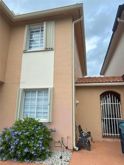 Picture of 16263 SW 97Th St # 16263, Miami, FL 33196