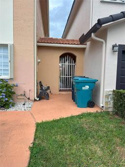 Picture of 16263 SW 97Th St # 16263, Miami, FL 33196