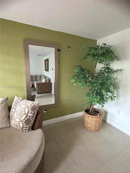 Picture of 16263 SW 97Th St # 16263, Miami, FL 33196