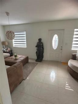 Picture of 16263 SW 97Th St # 16263, Miami, FL 33196