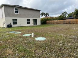 Picture of 741 White Cloud St Sw, Palm Bay, FL 32908