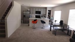 Picture of 741 White Cloud St Sw, Palm Bay, FL 32908