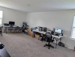 Picture of 741 White Cloud St Sw, Palm Bay, FL 32908