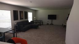 Picture of 741 White Cloud St Sw, Palm Bay, FL 32908