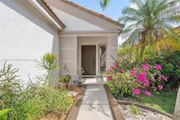 Picture of 1371 Canary Island Dr, Weston, FL 33327