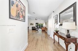 Picture of 1371 Canary Island Dr, Weston, FL 33327