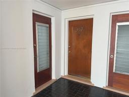 Picture of 1075 93Rd St # 307, Bay Harbor Islands, FL 33154