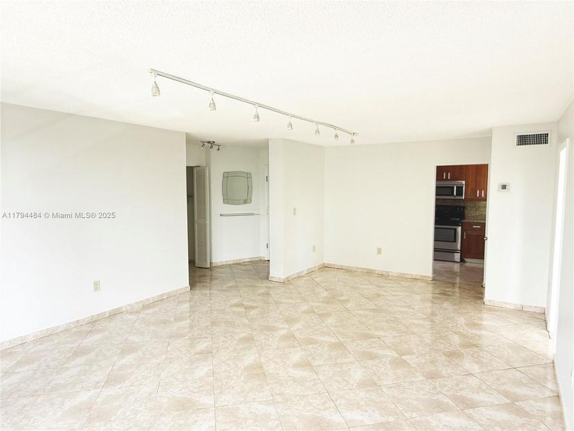 Picture of 1075 93Rd St # 307, Bay Harbor Islands FL 33154