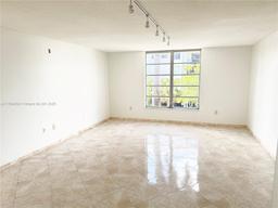 Picture of 1075 93Rd St # 307, Bay Harbor Islands, FL 33154