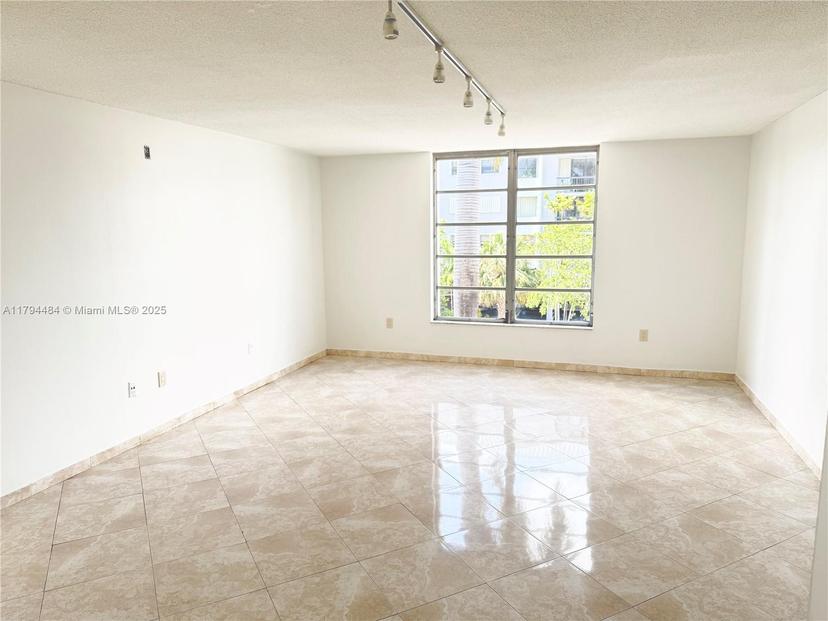 Picture of 1075 93Rd St # 307, Bay Harbor Islands FL 33154