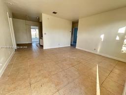 Picture of 6209 Dawson St, Hollywood, FL 33023