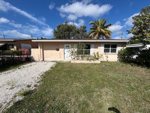 Picture of 6209 Dawson St, Hollywood FL 33023