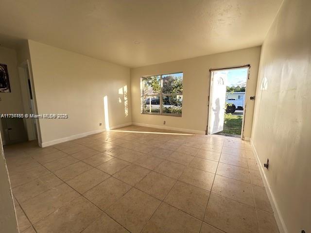 Picture of 6209 Dawson St, Hollywood FL 33023