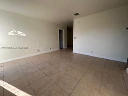 Picture of 6209 Dawson St, Hollywood, FL 33023