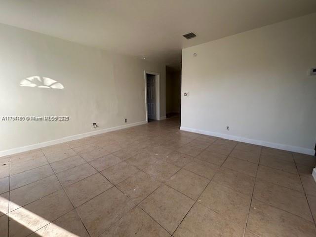 Picture of 6209 Dawson St, Hollywood FL 33023