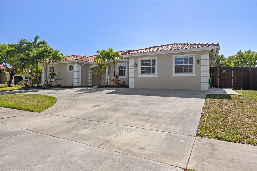 Picture of 20530 SW 133Rd Ct, Miami FL 33177
