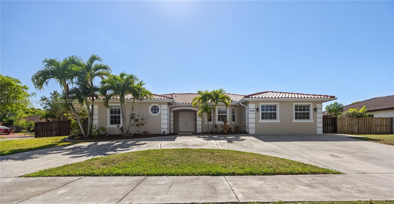Picture of 20530 SW 133Rd Ct, Miami, FL 33177